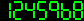 1245968