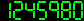 1245980