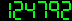 124792