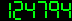 124794