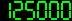 125000