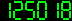 125018