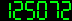 125072