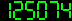 125074
