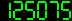 125075