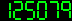 125079