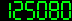 125080