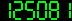 125081