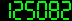 125082