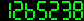 1265238