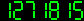 1271815
