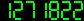 1271822