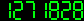 1271828