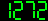 1272