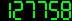 127758