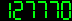 127770