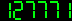 127771