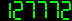 127772