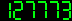 127773