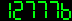 127776