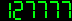 127777