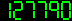 127790