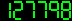 127798