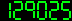 129025