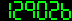 129026