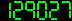 129027