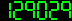 129029