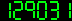 129031