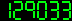 129033