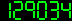 129034