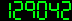129042