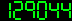 129044