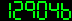 129046