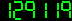 129119