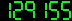 129155
