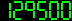 129500