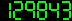 129843