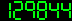 129844