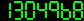 1304968
