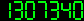 1307340