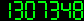 1307348