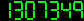 1307349