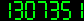 1307351