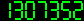 1307352