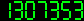 1307353