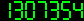 1307354